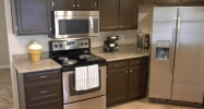 5013 E BANNOCK Street Phoenix, AZ 85044 - Image 3917116