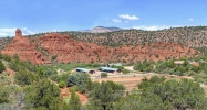 6625 W STATE ROUTE 89A -- Sedona, AZ 86336 - Image 3917117