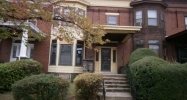 2306 Harlem Ave Baltimore, MD 21216 - Image 3917228