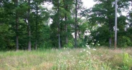 000 Hwy 62 East Mountain Home, AR 72653 - Image 3917261