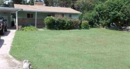 423 Glenstone Drive Dr Mountain Home, AR 72653 - Image 3917266