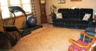 605 N Cardinal Drive Dr Mountain Home, AR 72653 - Image 3917265