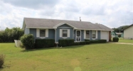 501 Montgomery Avenue Mountain Home, AR 72653 - Image 3917268