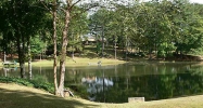 569 Ripplewater Drive Sw Marietta, GA 30064 - Image 3917201
