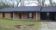 201 Elm Street Gilbert, LA 71336 - Image 3917325