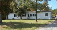 112 Bethel Rd Frierson, LA 71027 - Image 3917326