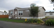 3211 W Wapato Dr #42 Moses Lake, WA 98837 - Image 3917365