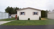 4815 Airway Dr NE #181 Moses Lake, WA 98837 - Image 3917363