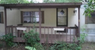 128 MT VERNON DRIVE Cincinnati, OH 45241 - Image 3917388