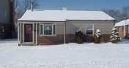 1014 N Beverly Ln Arlington Heights, IL 60004 - Image 3917644