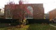 2109 E Gregory St Arlington Heights, IL 60004 - Image 3917645