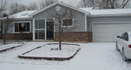 1950 Trail Ridge St Arlington Heights, IL 60004 - Image 3917646