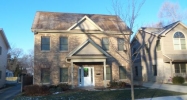 910 N Hickory Ave Arlington Heights, IL 60004 - Image 3917647