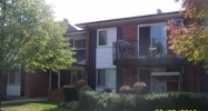 2430 E Brandenberry Ct Apt 2j Arlington Heights, IL 60004 - Image 3917648