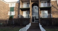 1619 N Windsor Dr Apt 109 Arlington Heights, IL 60004 - Image 3917649