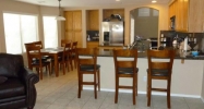 4609 E Thorn Tree Dr Cave Creek, AZ 85331 - Image 3917739