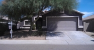 29433 N 51ST Street Cave Creek, AZ 85331 - Image 3917737