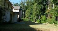 707 Village Manor Place Suwanee, GA 30024 - Image 3917754