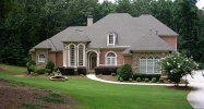 489 Monteagle Trace Stone Mountain, GA 30087 - Image 3917758