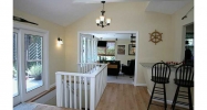 2357 Ford White Road Gainesville, GA 30506 - Image 3917760