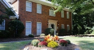 3730 Cara Lane Marietta, GA 30062 - Image 3917753