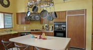 9654 E PANTERA Avenue Mesa, AZ 85212 - Image 3918199