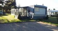 40414 N. Newport Hwy Elk, WA 99009 - Image 3918204