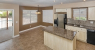 428 W Nido Circle Mesa, AZ 85210 - Image 3918200