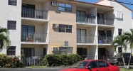 142 SW 18 AV # 20 Miami, FL 33135 - Image 3918777
