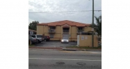 1699 SW 7 ST # 109 Miami, FL 33135 - Image 3918781