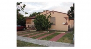 1510 SW 9 ST Miami, FL 33135 - Image 3918782