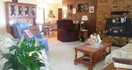 65 Orchid Lane Mountain Home, AR 72653 - Image 3919155