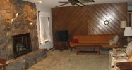 1100 E 1st Street St Mountain Home, AR 72653 - Image 3919152