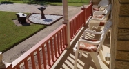 714 Broadmoor Drive Dr Mountain Home, AR 72653 - Image 3919154