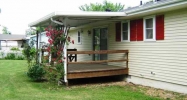 1109 Bluebird Lane Mountain Home, AR 72653 - Image 3919156