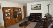 6003 Hwy 62 East Mountain Home, AR 72653 - Image 3919159