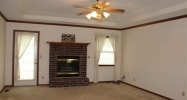 303 Forest Drive Mountain Home, AR 72653 - Image 3919160