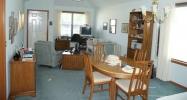 1124 Ozark Avenue Ave Mountain Home, AR 72653 - Image 3919157