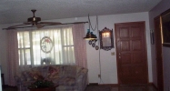 219 Fulbright Drive Dr Mountain Home, AR 72653 - Image 3919162