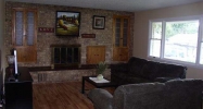 202 W Paul Ave Mountain Home, AR 72653 - Image 3919163