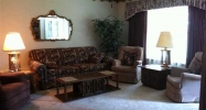 1213 Mark Drive Dr Mountain Home, AR 72653 - Image 3919166