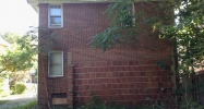 602 E Ave Akron, OH 44320 - Image 3919146