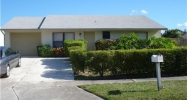 6000 DEWITT PL Lake Worth, FL 33463 - Image 3919282