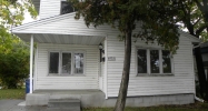 4522 16th St Racine, WI 53405 - Image 3919506