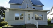 1629-1631 Wood Street La Crosse, WI 54603 - Image 3919507