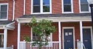 550 Palm St Lancaster, PA 17602 - Image 3919817