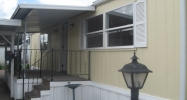 10610 61st St E Puyallup, WA 98372 - Image 3919879