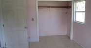 2155 79th Ave Vero Beach, FL 32966 - Image 3919967