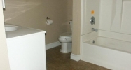 257 2nd Ave NW Ephrata, WA 98823 - Image 3920030