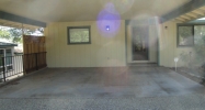 264 Apache Circle Oroville, CA 95966 - Image 3920001